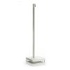 Monitor Audio Radius Stand White