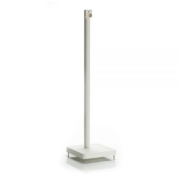 Monitor Audio Radius Stand White