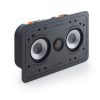 Monitor Audio CP WT140LCR
