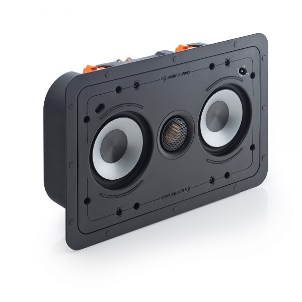 Monitor Audio CP WT140LCR