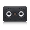 Monitor Audio CP WT140LCR