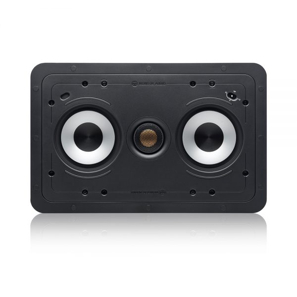 Monitor Audio CP WT140LCR