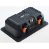 Monitor Audio CP WT140LCR