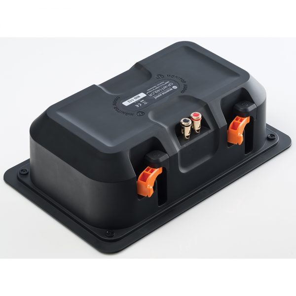 Monitor Audio CP WT140LCR