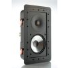 Monitor Audio CP WT260