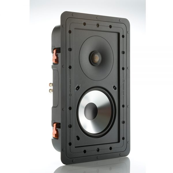 Monitor Audio CP WT260