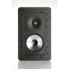 Monitor Audio CP WT260