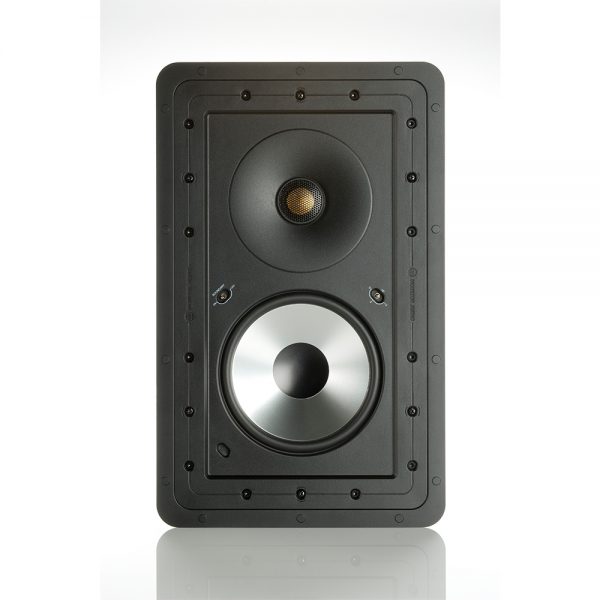 Monitor Audio CP WT260