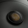 Monitor Audio CP WT260