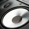 Monitor Audio CP WT260