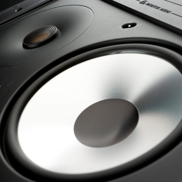 Monitor Audio CP WT260