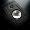 Monitor Audio CP WT260