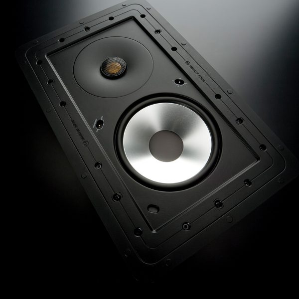 Monitor Audio CP WT260