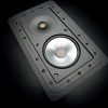 Monitor Audio CP WT260
