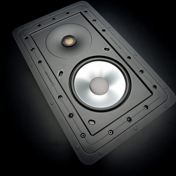 Monitor Audio CP WT260