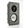 Monitor Audio CP WT380IDC