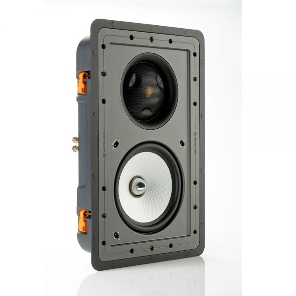 Monitor Audio CP WT380IDC