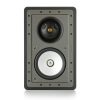 Monitor Audio CP WT380IDC