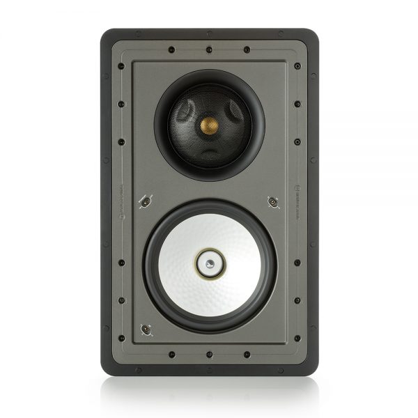 Monitor Audio CP WT380IDC
