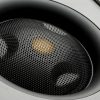 Monitor Audio CP WT380IDC