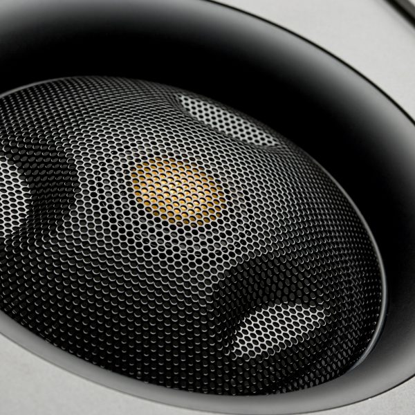 Monitor Audio CP WT380IDC