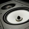 Monitor Audio CP WT380IDC