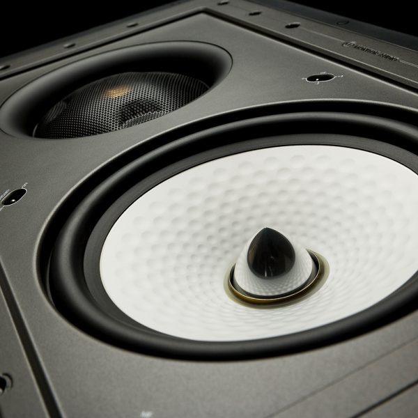 Monitor Audio CP WT380IDC
