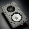 Monitor Audio CP WT380IDC