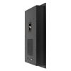 Monitor Audio IV140 In-Wall Speaker