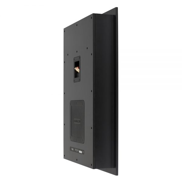 Monitor Audio IV140 In-Wall Speaker