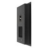 Monitor Audio IV140 In-Wall Speaker