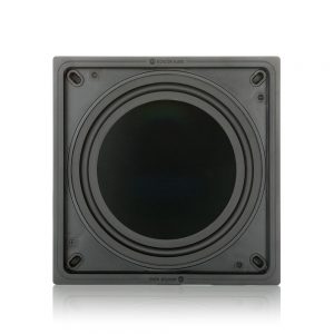 Monitor Audio IWS-10