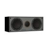 Monitor Audio Monitor 150C Black