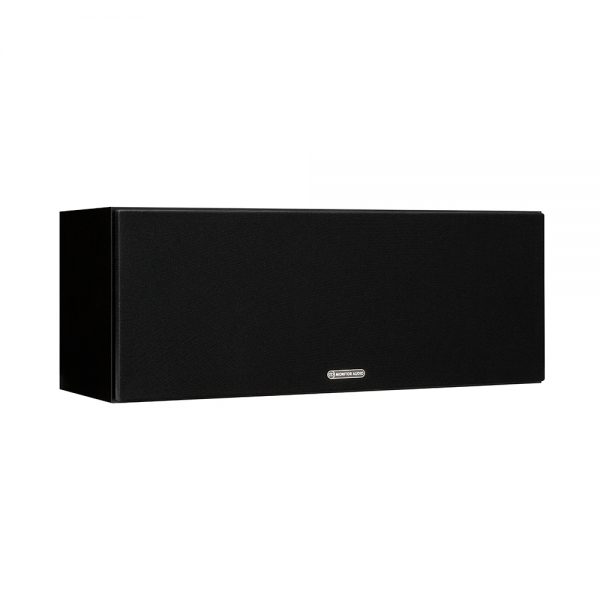 Monitor Audio Monitor 150C Black