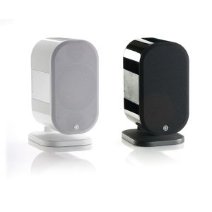 Monitor Audio – Apex A10 – Surround Speaker