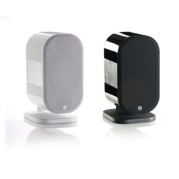 Monitor Audio – Apex A10 – Surround Speaker
