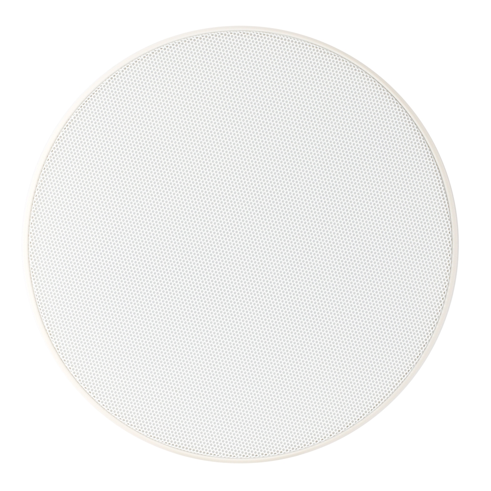 Monitor Audio AWC265 Weather Resistant InCeiling Speaker Smart