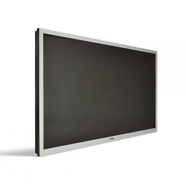 Proofvision Outdoor Screen