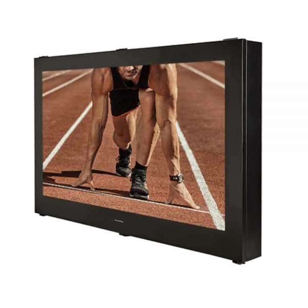 Proofvision Durascreen Outdoor TV