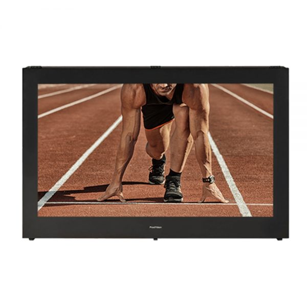 Proofvision Durascreen Outdoor TV