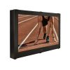 Proofvision Durascreen Outdoor TV