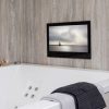 ProofVision 19inch Bathroom TV