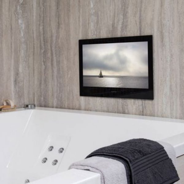 ProofVision 19inch Bathroom TV