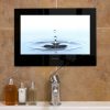 ProofVision 24inch Bathroom TV
