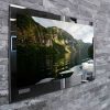 ProofVision 24inch Bathroom TV