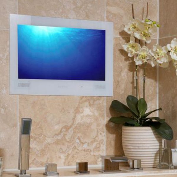 ProofVision 24inch Bathroom TV