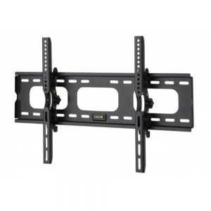 Proofvision PVOM-03 Outdoor TV Bracket