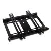 Proofvision PVOM-02-LOCK Outdoor TV Bracket tilted