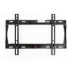 ProofVision - Outdoor Weatherproof Fixed Wall Bracket for the Lifestyle Outdoor TVs