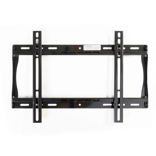 ProofVision - Outdoor Weatherproof Fixed Wall Bracket for the Lifestyle Outdoor TVs